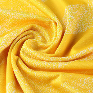 Uniforme de Fútbol Deportivo de Fabricación Propia, Color Personalizado, Uniforme de Fútbol de Alta Calidad para Adultos - Product Image 5