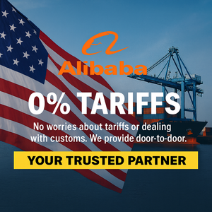 ชุดกีฬาสำหรับผู้ใหญ่ แห้งเร็ว ระบายอากาศดี ชุดทีมบาสเก็ตบอล พิมพ์ลายแบบซับลิเมชั่น - Product Image 3