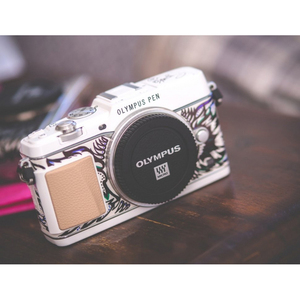 <span class=keywords><strong>Olympus</strong></span> PEN Art Edition bởi suzko SD Card tương thích máy ảnh kỹ thuật số - Product Image 4