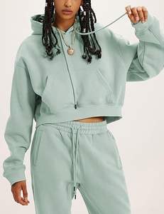 Nouveautés Hommes Survêtements à Rayures Élégants Tendances de la Mode Survêtement de Qualité Idéal pour l'Hiver 2023/2024/2025 - Product Image 4