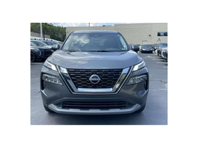 Nissan Rogue SV 2023 Usado - Envío Disponible - Product Image 1