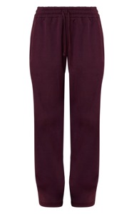 ชุดเสื้อฮู้ดดี้และกางเกงจ็อกเกอร์แบบยืดได้สำหรับทุกเพศ เหมาะสำหรับออกกำลังกาย กิจกรรมประจำวัน และการเดินทาง - Product Image 4