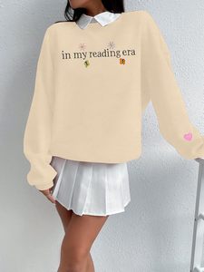 Chaqueta de peso pesado, cárdigan de otoño para hombre, lavado ácido, rociado, recortado, cuello alto, sudadera, sudaderas con capucha a prueba de viento para mujer - Product Image 3