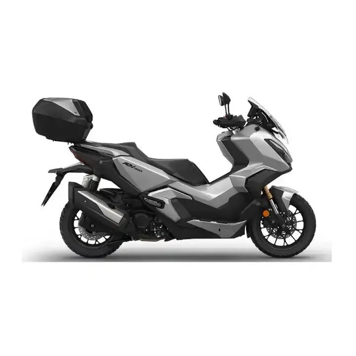 En iyi kalite honxadv das 350 siparişleri aldı APR X ADV 350cc