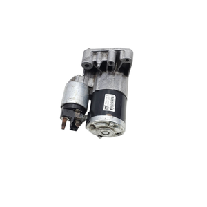 ANLASSER MINI One 2. Serie 12417582309 N12B14A Benzin 1400 (06>13) - Product Image 3