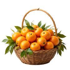 Cítricos frescos, fruta naranja, venta al por mayor, precio barato, alta calidad, naranja mandarina - Product Image 4