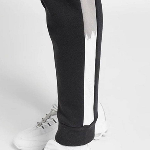 Conjunto de Sudadera con Capucha y Pantalones de Chándal de Invierno con Pedrería, Bordado Personalizado OEM, Ligero, Unisex, para Hombre, Tallas Grandes, Venta al por Mayor - Product Image 6