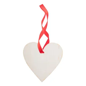 Décorations de Noël écologiques WoXmas : boules et ornements pour arbre de Noël - Product Image 2