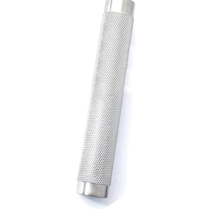 Cobb ลิฟต์เครื่องมือผ่าตัดกระดูกเครื่องมือศัลยกรรมกระดูก19 cm - Product Image 5