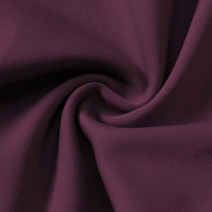 Veste de yoga pour filles veste de yoga à la mode créative pour femmes veste de yoga à manches longues couleur pure veste de yoga respirante à séchage rapide - Product Image 3