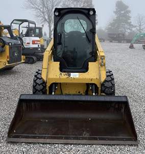 Excavatrice Hyundai Fabricant d'excavatrice Mini pelle sur chenilles 1 tonne 2 tonnes 2,2 tonnes 2.5 tonnes pelleteuse - Product Image 1