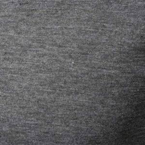 Nouvelle Arrivée Vêtements pour Hommes de Bonne Qualité OEM avec Logo Personnalisé, Grande Taille, Chemises Polo pour Hommes à Manches Courtes, Couleur Contrastée - Product Image 5