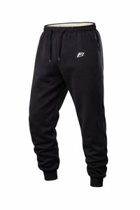 Conjuntos Deportivos de Invierno para Hombre, Sudadera con Capucha y Cremallera, Corte Regular, Felpa, Venta al Por Mayor B2B, Ropa Deportiva, Chándales, Marca Privada OEM - Product Image 3