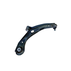Forcellone Anteriore Sinistro SUZUKI Serie Ignis (/MF) 4520262R00000 K12C (17>) - Product Image 2