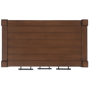 Best Quality Luxury Designed Modern Style Wooden <b>Console</b> <b>Table</b> for Decorative Living Room Furniture with <b>Storage</b> Feature - Product Image 4