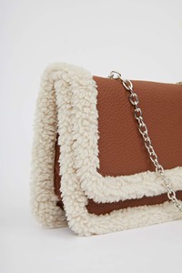 2025 tendance sacs personnalisés pour femmes produits en gros marque de luxe sac fourre-tout dames sac concepteur sacs à main marques célèbres - Product Image 5