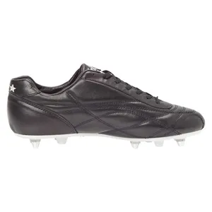 <span class=keywords><strong>Scarpe</strong></span> da Calcio e <span class=keywords><strong>Calcetto</strong></span> da Uomo Nuove e Usate all'Ingrosso con Fodera <span class=keywords><strong>in</strong></span> Vera <span class=keywords><strong>Pelle</strong></span> e Soletta <span class=keywords><strong>in</strong></span> PU Stile Caviglia per Inverno ed Estate - Product Image 2