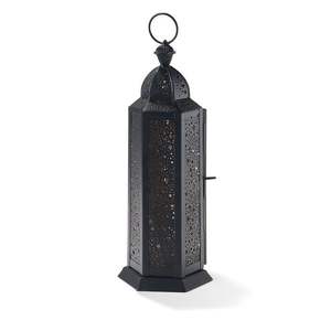 Best-Quality Extra Heavyweight Wood Lantern Exclusive Lighting <b>Accessory</b> for Christmas Hot Sale Lantern Light <b>Other</b> Candle - Product Image 1