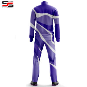 Últimas 100% camisetas de fútbol de poliéster mejor calidad barato al por mayor camiseta de fútbol Club equipo niños kits de fútbol - Product Image 6