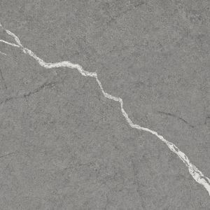 Gran demanda de baldosas de porcelana para pared y suelo con buen acabado de mármol en la India 800x1600mm baldosas de suelo con acabado de mármol de primera calidad - Product Image 4