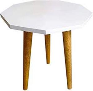 Mesa de Metal con mármol para centro de Hotel, muebles modernos de Color dorado para sala de estar - Product Image 5