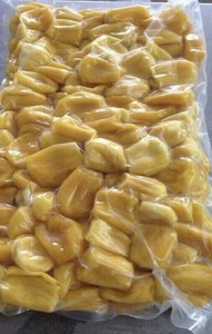 ขนุนแช่แข็งจากธรรมชาติไม่มีสารปรุงแต่ง - Product Image 4