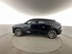 Changan UNI-K 2024 - Product Image 4