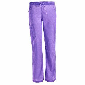 ชุดยูนิฟอร์มทางการแพทย์ผ้าสแปนเด็กซ์ทอสำหรับการผ่าตัดทางทันตกรรมสำหรับพยาบาลในโรงพยาบาล - Product Image 6