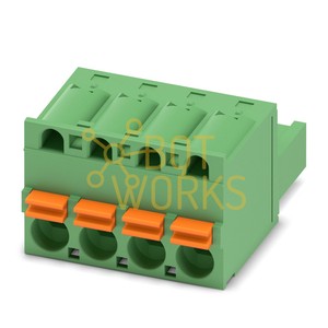 Phoenix Contact 1873074 - Nuovo - Product Image 1