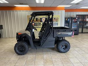 UForce 600 2024 - Product Image 6