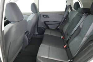 Usado 2023 Ni-ss-an Rogue SV - Product Image 4