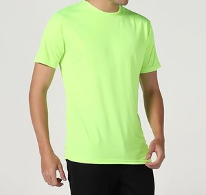Men's Clothing Hip Hop Heavyweight <b>Tshirt</b> Oversized Pure Cotton bright colour summer <b>tshirts</b> Unisex Oversized Men's <b>Tshirt</b> - Product Image 4