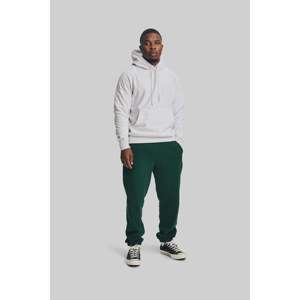 3008 Acid Washed Distressed Streetwear Hoodie Solid Pattern <b>Pullover</b> <b>Pullover</b> French Terry Sweatshirt with Hood - Product Image 3