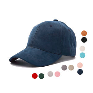 Gorras de béisbol con bordado 3D de 5 paneles para hombre al por mayor logotipo personalizado para deportes al aire libre en invierno escena informal - Product Image 6