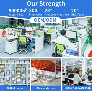 Tappetino per Mouse da Gaming PC Grande Monofacciale Personalizzabile Ergonomico con Base in Gomma Confortevole per Ufficio e Casa - Product Image 6