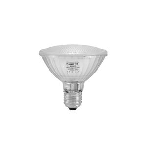 หลอดไฟ LED Omnilux PAR-30 230V SMD 11W E-27 6500K แสงเดย์ไลท์ - Product Image 1