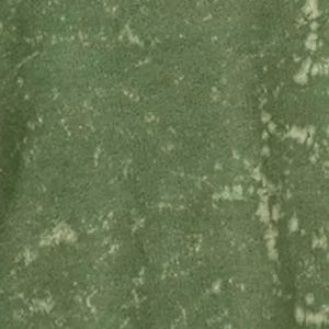 Sudadera con capucha lavada con ácido a medida para hombre, ropa de invierno transpirable y de secado rápido con impresión de diseño personalizado para venta al por mayor - Product Image 6