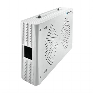 Repetidor de Señal Móvil 4G 5G, Amplificador de Señal Inteligente con Precio de Fábrica, LTE 1800 2100 3500mHz N77 N78 para América - Product Image 3