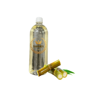 JARABE DE MALTOSA AZÚCAR LÍQUIDO JARABE DE CAÑA - Product Image 5