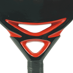 Raquette à pagaie souple haute performance 12K 18K en carbone à prix bon marché en gros avec personnalisation nouvelle conception très vendue - Product Image 6