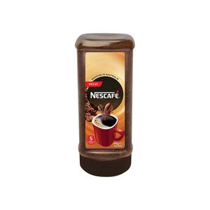 100% Arabica Nescafe Café descafeinado suave y aromático para cualquier momento - Product Image 5