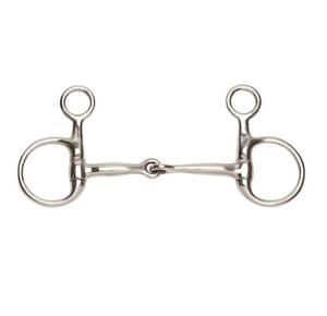 Nouvelle arrivée de mèches en cuivre de haute qualité pour chevaux Fournisseur d'équitation de style occidental fabriqué par TARIQ MFG CO - Product Image 6