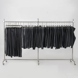 Sudadera con Capucha de Forro Polar Personalizada con Logotipo para Hombre y Mujer, Nueva Colección 2025, Antiencogimiento, Holgada, 100% Poliéster, Lisa, Teñida, Informal - Product Image 3