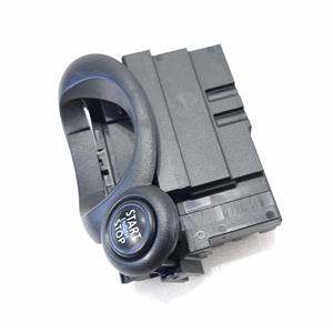 INTERRUPTEUR D'ALLUMAGE ÉLECTRIQUE MINI Countryman 1ère Série 9299332 (10>) - Product Image 2