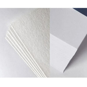 Precio de Fábrica: Residuos de Madera Blanda Blanqueada para la Industria Papelera, Suministro a Granel al por Mayor - Product Image 2