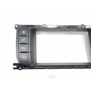 COMANDOS DE CONTROL REMOTO PARA LAND ROVER Range Rover Evoque 1ª Serie GJ32-19F211-DB (11>) - Product Image 6