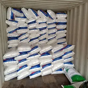 CAS 9004-65-3 Hydroxypropyl Methyl Cellulose HPMC For Construction Additive