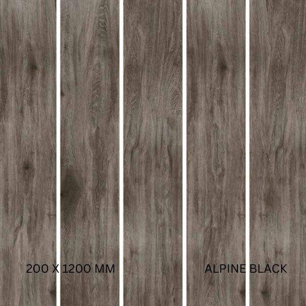 สีเทาเข้ม