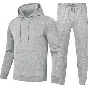 Wholesale <b>Men</b> Set <b>Men</b> Custom Street Wear Stack tracksuit <b>for</b> man, 100% cotton track <b>Suits</b> - Product Image 1