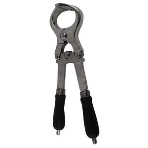 100% คีมตัดสำหรับ2024เครื่องมือสัตวแพทย์ - Product Image 1